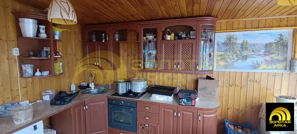 Продажа дома, Тамань, Темрюкский район - Фото 20