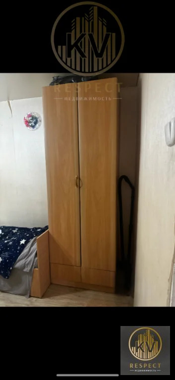 Продажа квартиры, Лермонтов, ул. Волкова - Фото 9