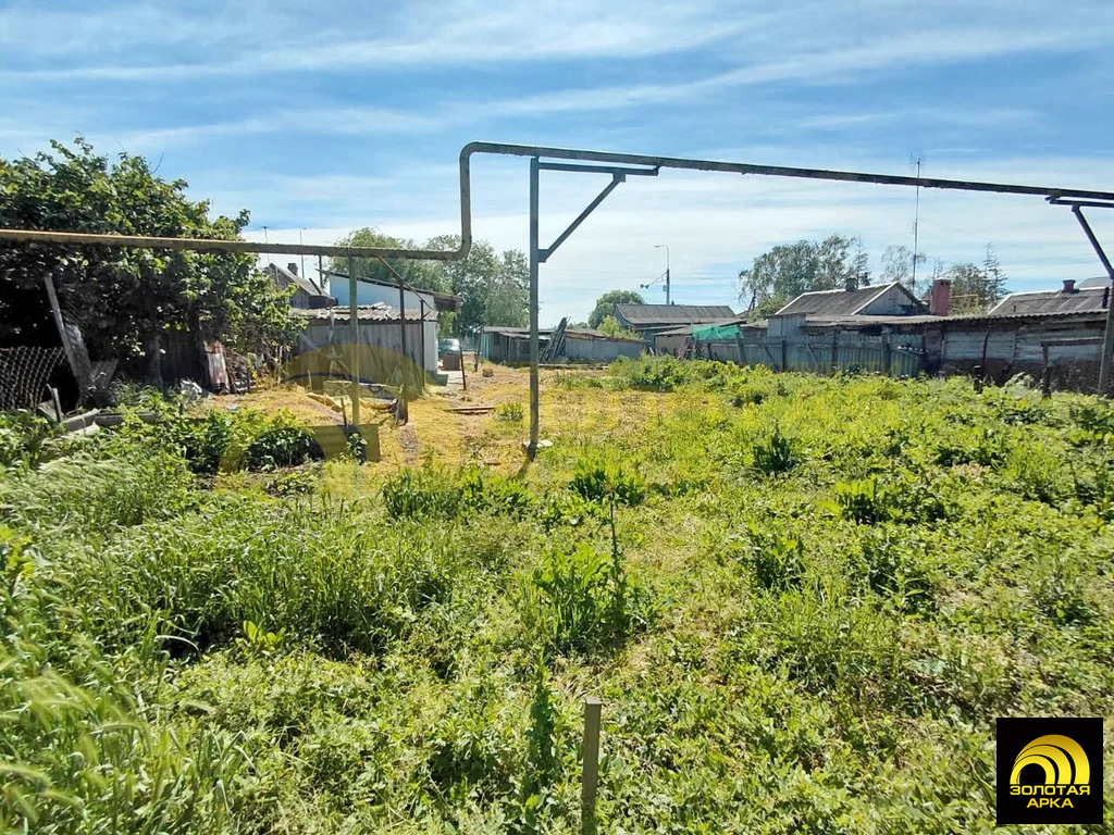 Продажа дома, Веселый, Крымский район - Фото 12