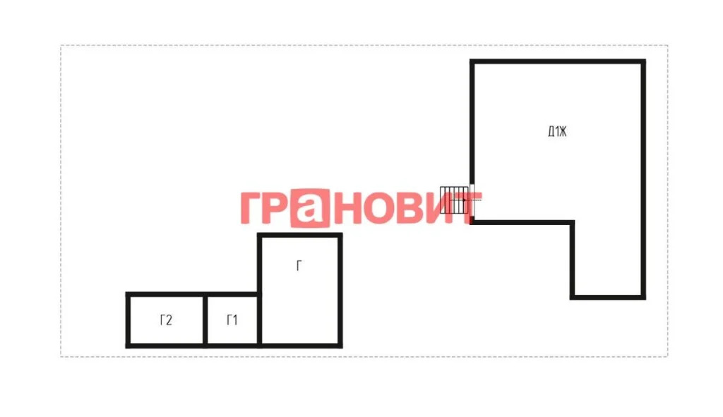 Продажа дома, Новолуговое, Новосибирский район, Центральная - Фото 26