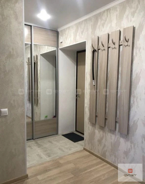 Продажа квартиры, Казань, ул. Ноксинский Спуск - Фото 6