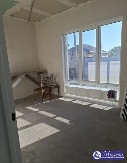 Продажа дома, Батайск, Тепличная улица - Фото 8