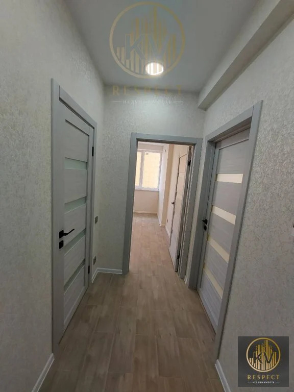 Продажа квартиры, Ессентуки, Никольская ул. - Фото 12