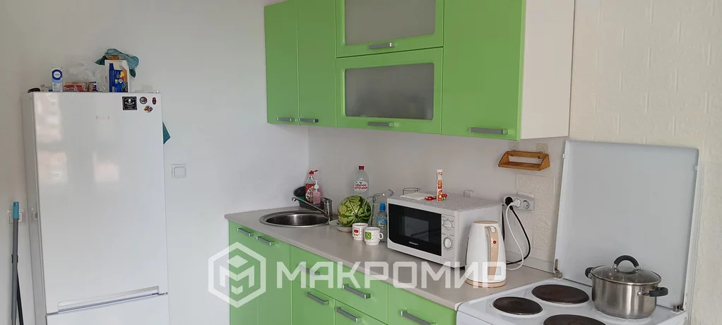 Аренда квартиры, Новороссийск, Мурата Ахеджака ул, З - Фото 7