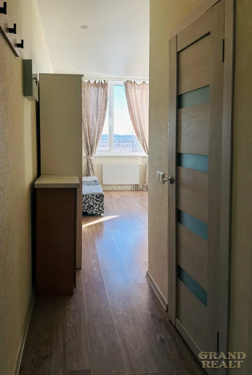 Продажа квартиры, Лыткарино, 6-й мкр. - Фото 21