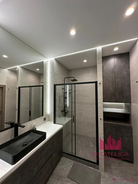 Аренда квартиры, ул. Олонецкая - Фото 8