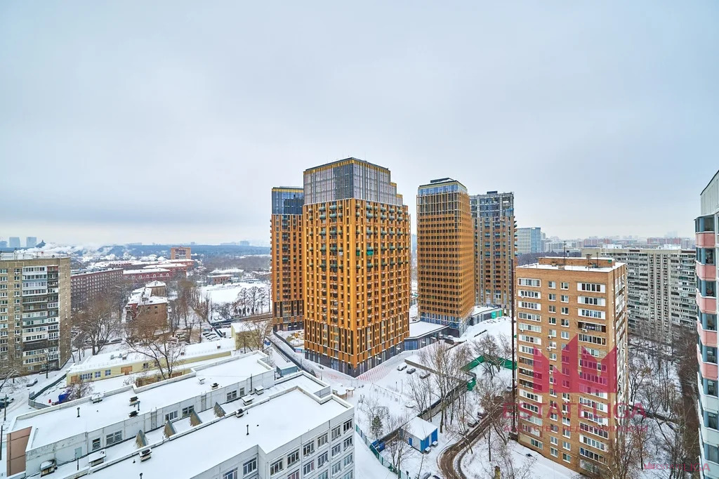 Аренда квартиры, ул. Сельскохозяйственная - Фото 24