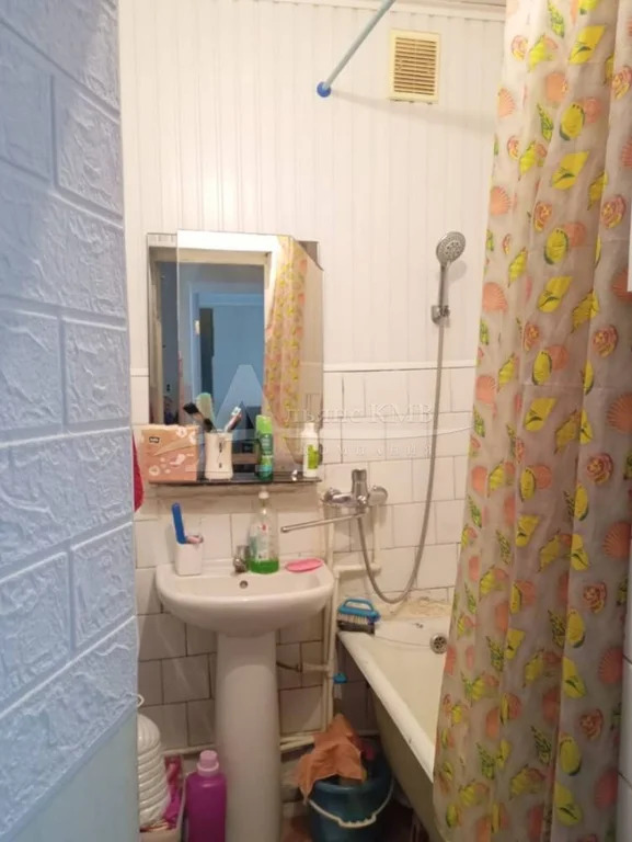 Продажа квартиры, Зеленокумск, Советский район, ул. Советская - Фото 11