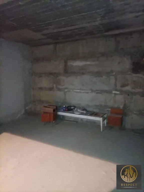 Продажа офиса, Ессентуки, ул. Советская - Фото 13