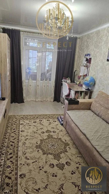 Продажа квартиры, Пятигорск, ул. Людкевича - Фото 4