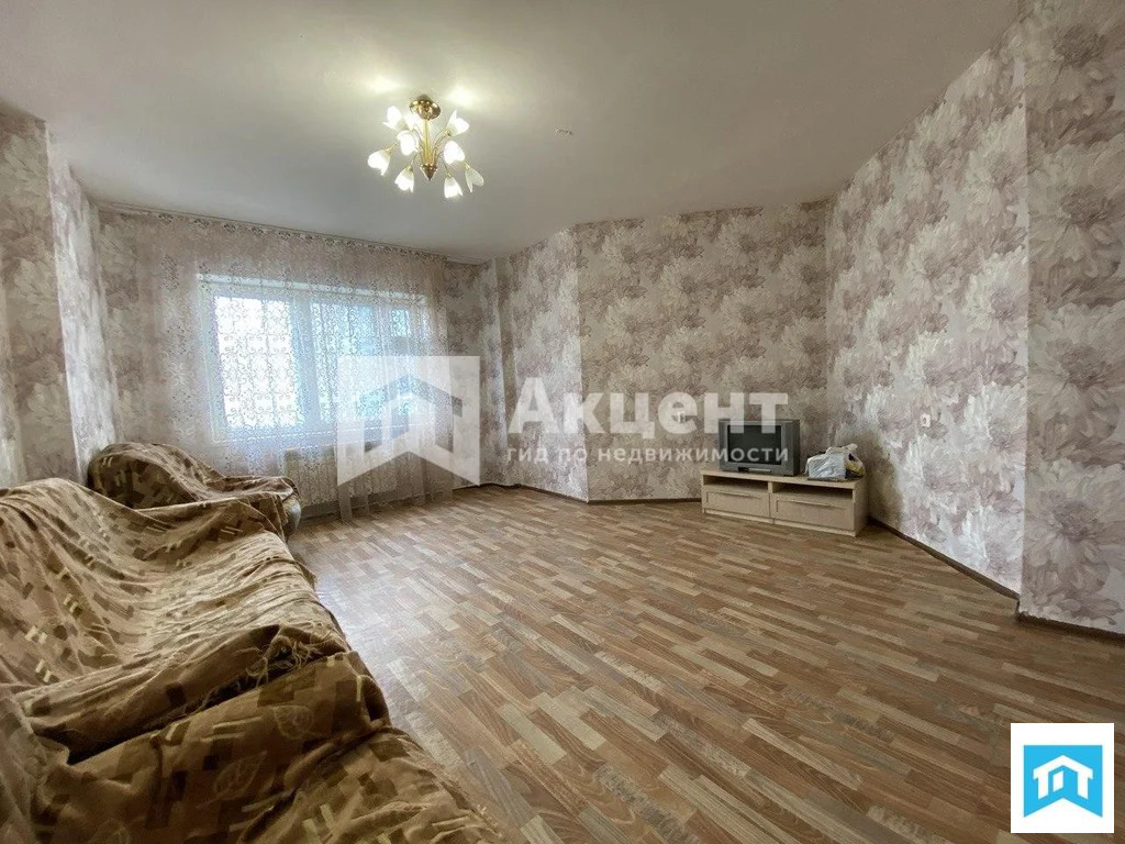 Продажа квартиры, Иваново, мкр Московский - Фото 5