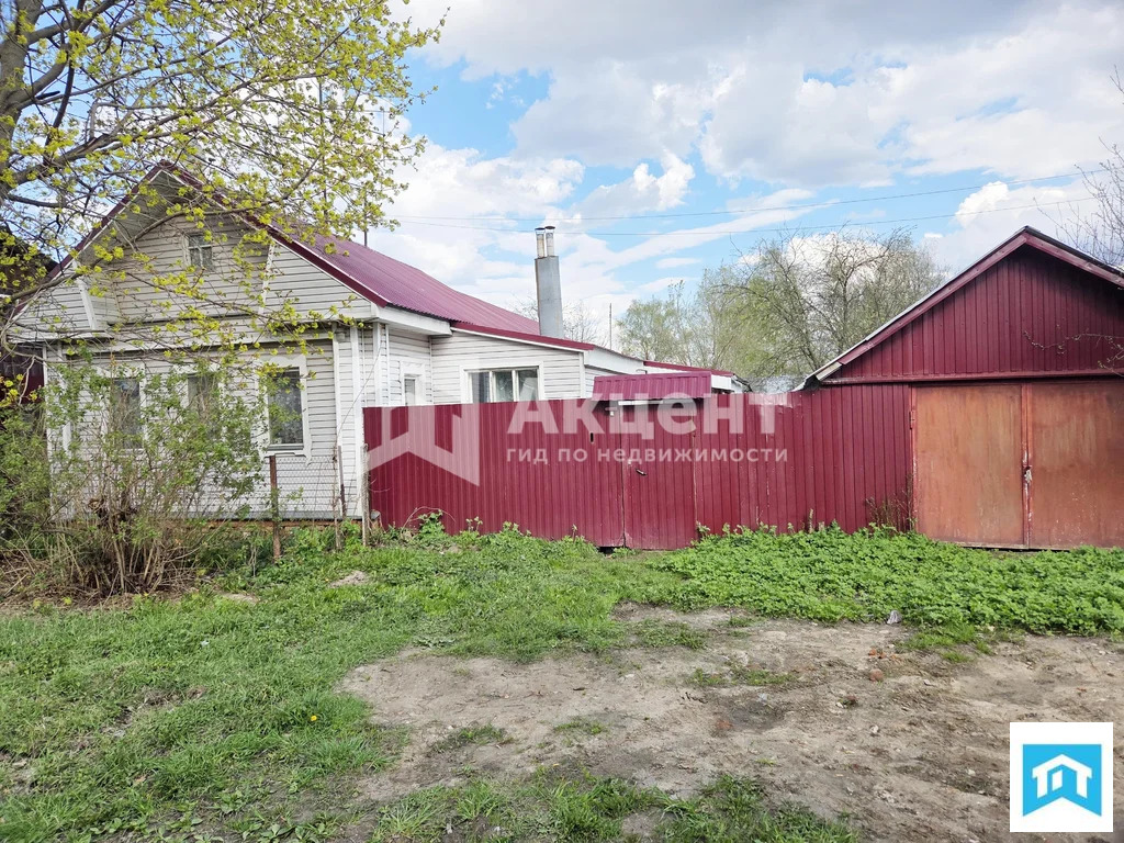 Продажа дома, Иваново, 20-я лн - Фото 11