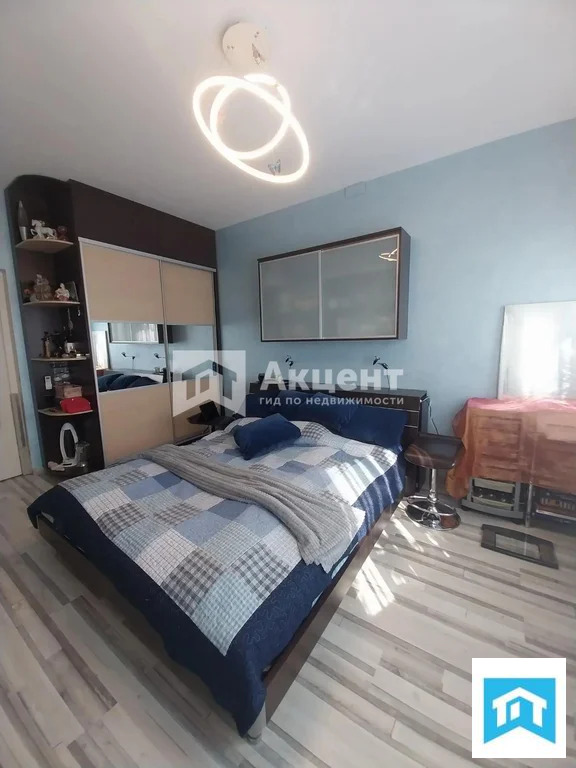 Продажа квартиры, Иваново, 8 - Фото 16
