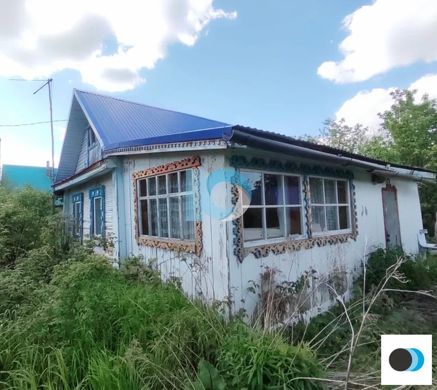 Продажа дома, Тавтиманово, Иглинский район, ул. Буденного - Фото 1