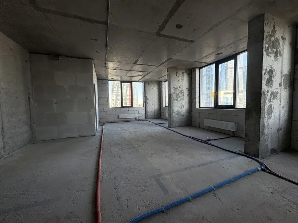 Продажа 2-ки 71.1м2 в ЖК Хедлайнер - Фото 4