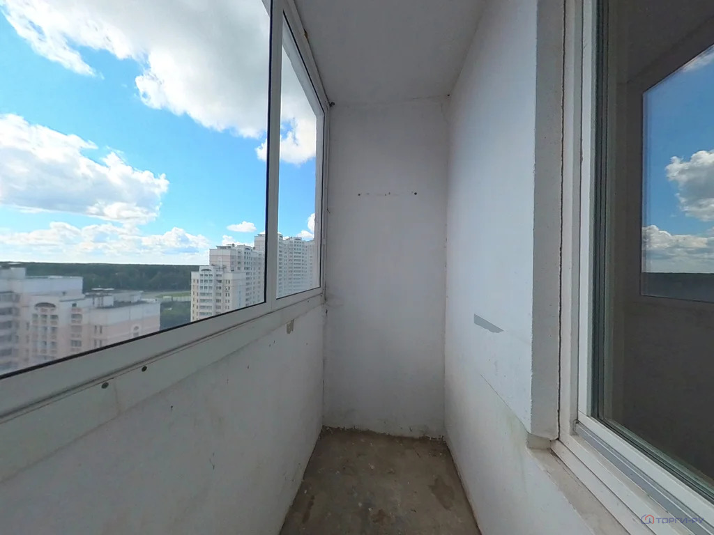 Продажа квартиры, Подольск, ул. Юбилейная - Фото 5