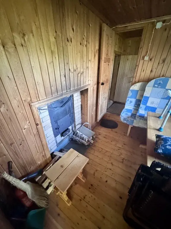Дом 90 м на участке 26 сот. - Фото 8