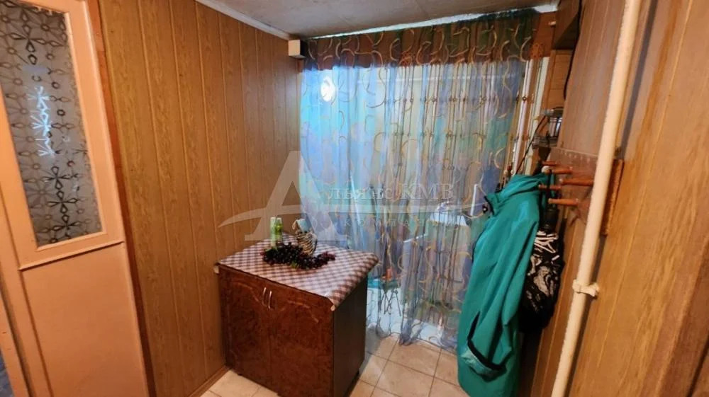 Продажа дома, Георгиевск, ул. Советская - Фото 14