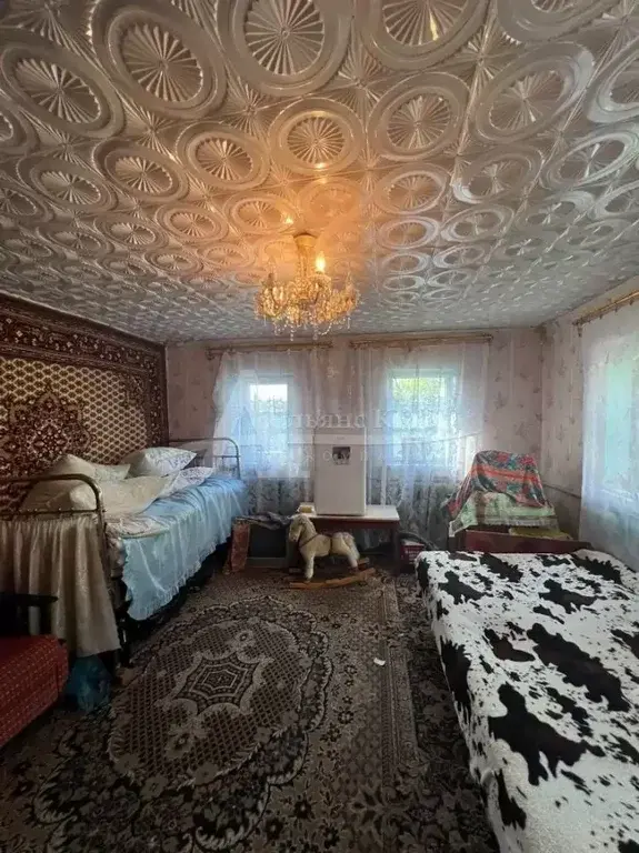 Продажа дома, Георгиевск, ул. Школьная - Фото 14