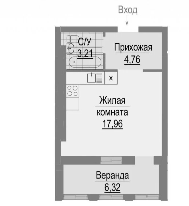 Купить Квартиру В Самаре Антонова Овсеенко