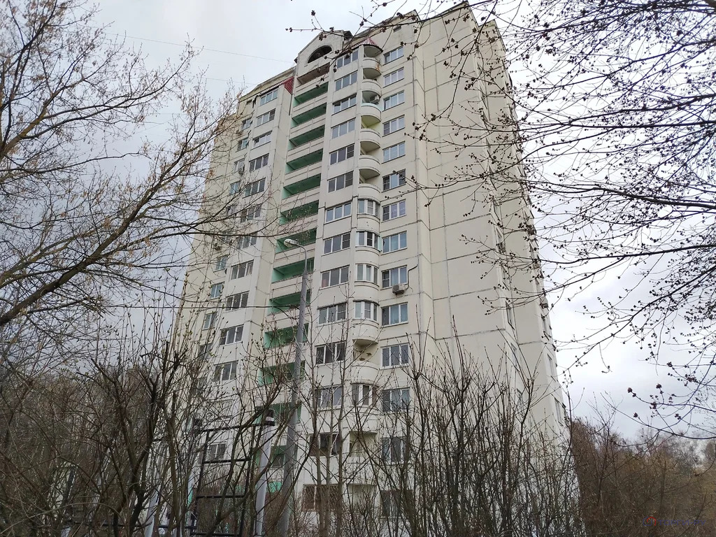 Продажа квартиры, ул. Головачева - Фото 5