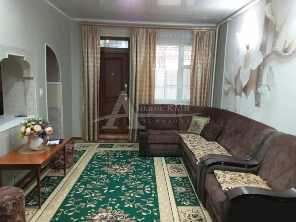 Продажа дома, Зеленокумск, Советский район, ул. Заводская - Фото 3