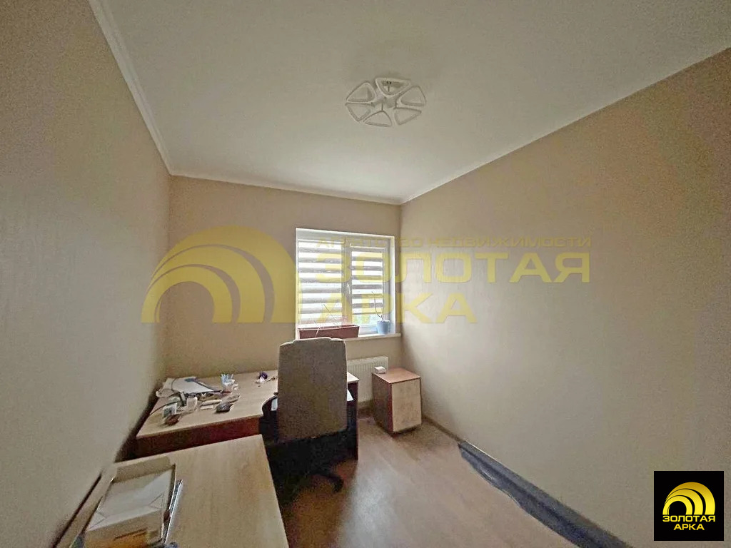 Продажа дома, Новоукраинский, Крымский район, ул. Степная - Фото 12