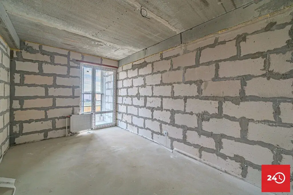 В продаже трешка генерала Глазунова 6 - Фото 43