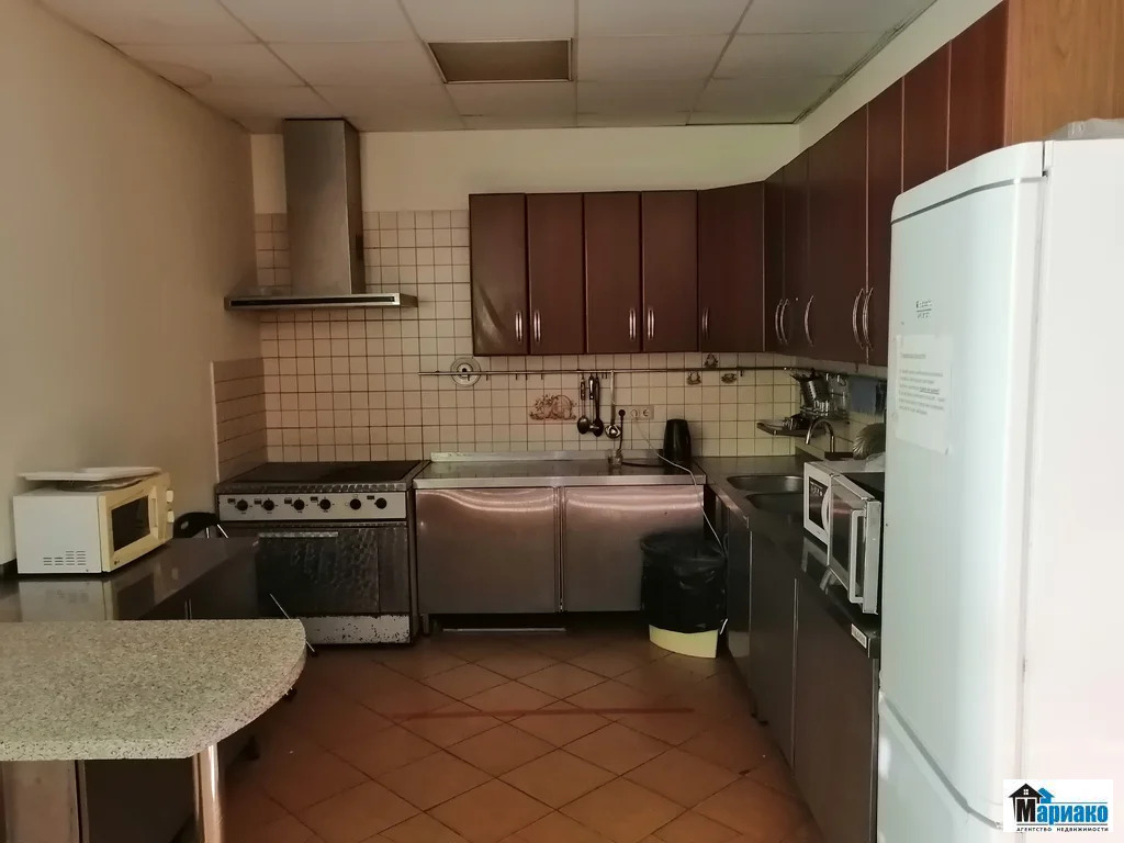 Аренда офиса, ул. Стартовая - Фото 11