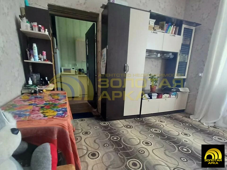 Продажа дома, Темрюк, Темрюкский район, ул. Бувина - Фото 0