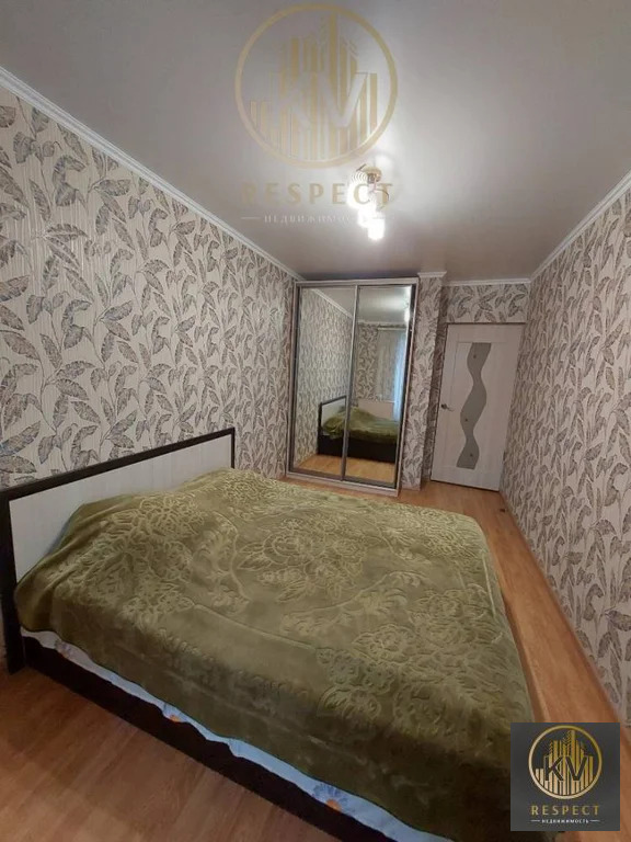 Продажа квартиры, Ессентуки, ул. Ермолова - Фото 12