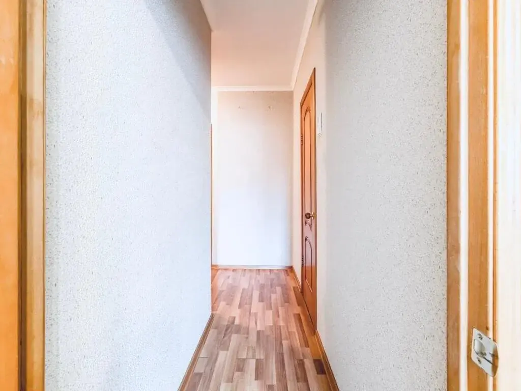 Продам 2-кв с мебелью и техникой в г.Долгопрудный - Фото 19