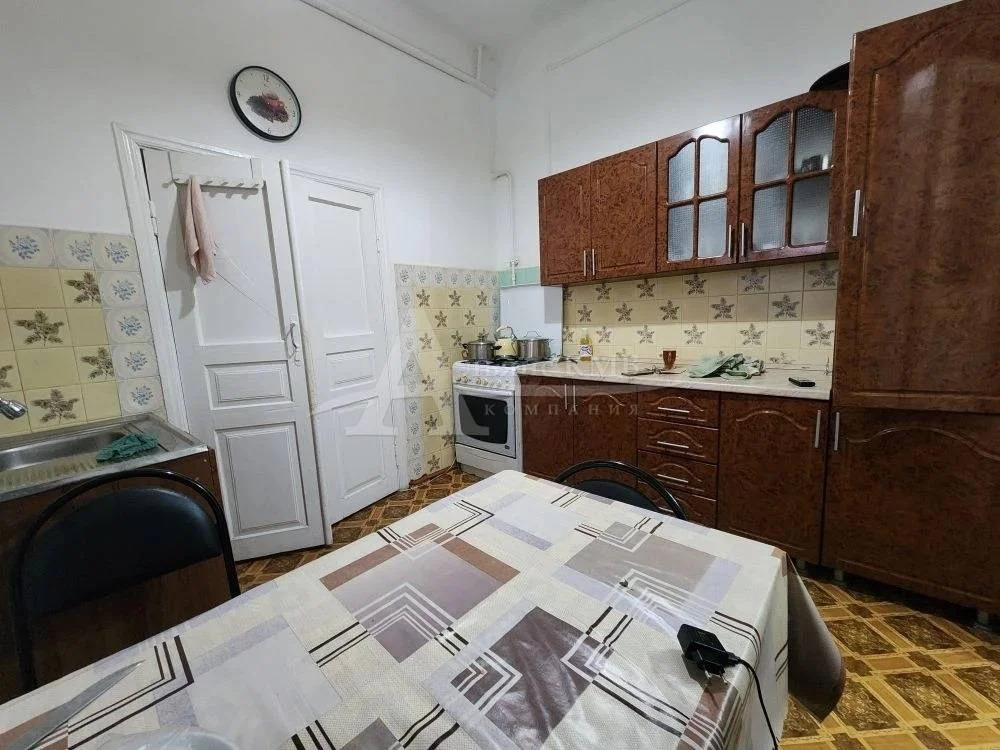 Продажа дома, Георгиевск, ул. Ермолова - Фото 19
