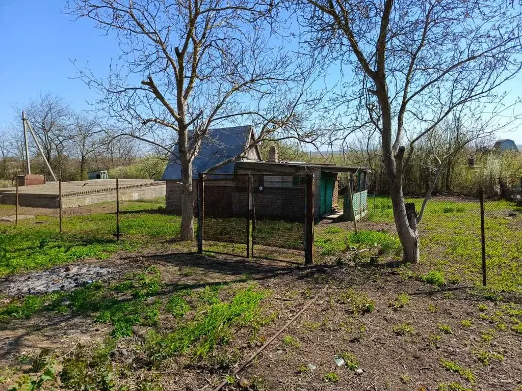 Продажа участка - Фото 2