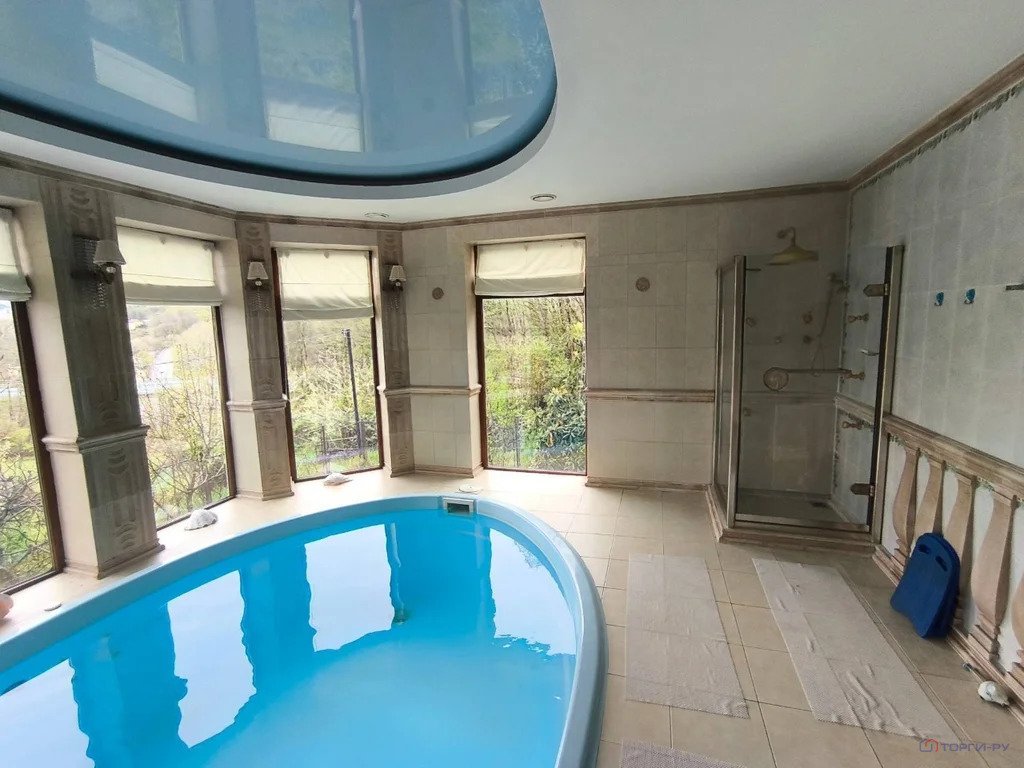 Продажа дома, Сочи, ул. Следопытов - Фото 3