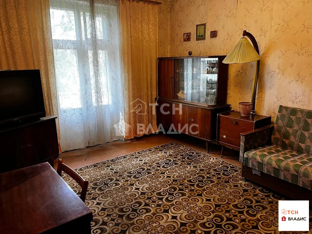 Продажа квартиры, Ивантеевка, Советский пр-кт. - Фото 2