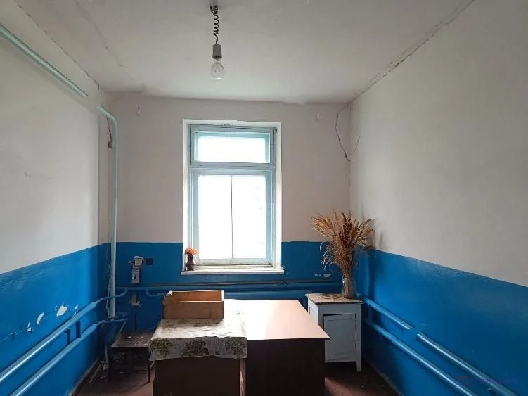 Продажа производственного помещения, Камбулат, Туркменский район, ул. ... - Фото 3