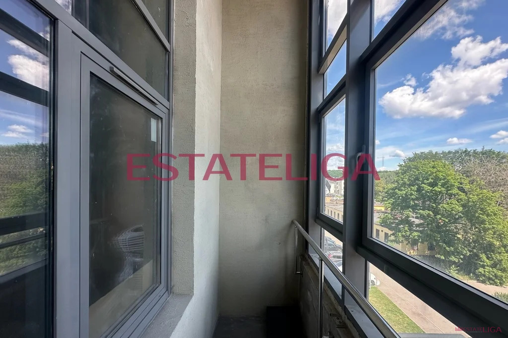 Продажа квартиры, м. Беговая, Красногвардейский б-р. - Фото 17