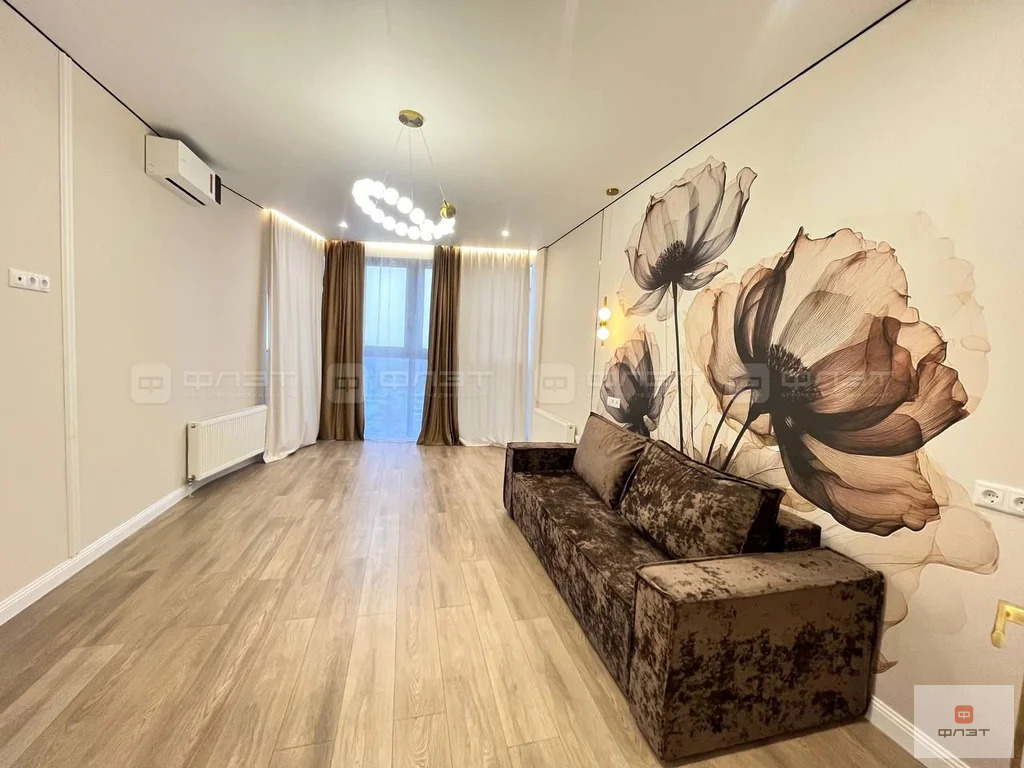 Продажа квартиры, Казань, ул. Танковая - Фото 15