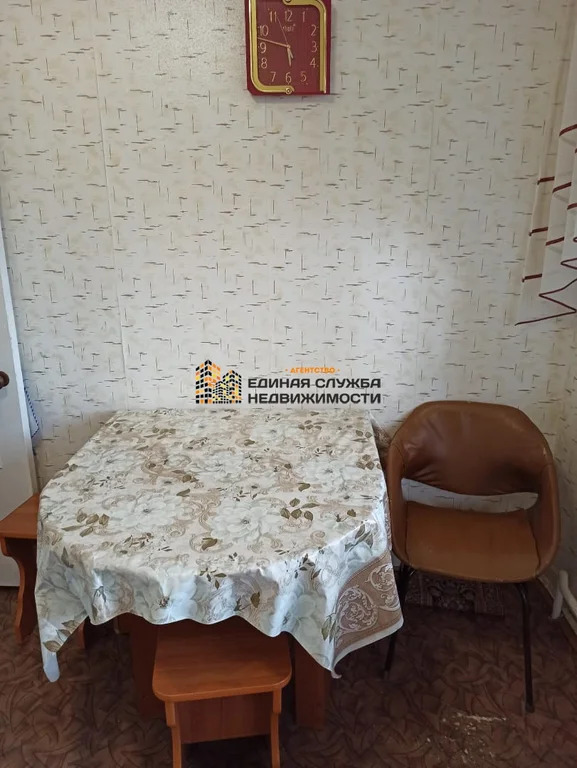 Аренда квартиры, Уфа, ул. Юрия Гагарина - Фото 4