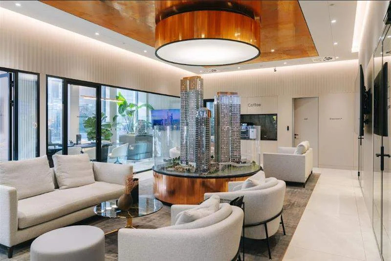 Прямая продажа от застройщика - Фото 21