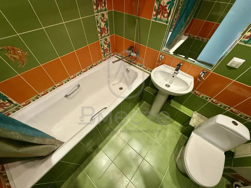 Продажа квартиры, Новосибирск, ул. Крестьянская - Фото 15