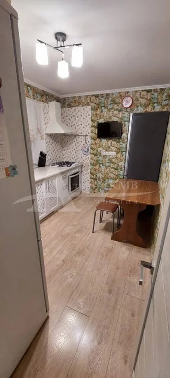 Продажа квартиры, Георгиевск, ул. Кочубея - Фото 10