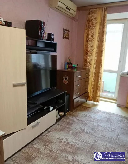 Продажа квартиры, Батайск, ул. Энгельса - Фото 2