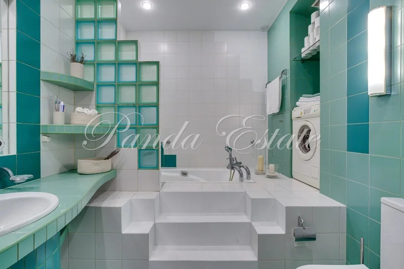 Квартира по адресу, г.Москва, ул. Расплетана, д. 14 (ном. объекта: ... - Фото 4