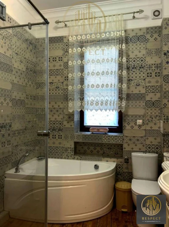 Продажа квартиры, Кисловодск, Дзержинского пр-кт. - Фото 16