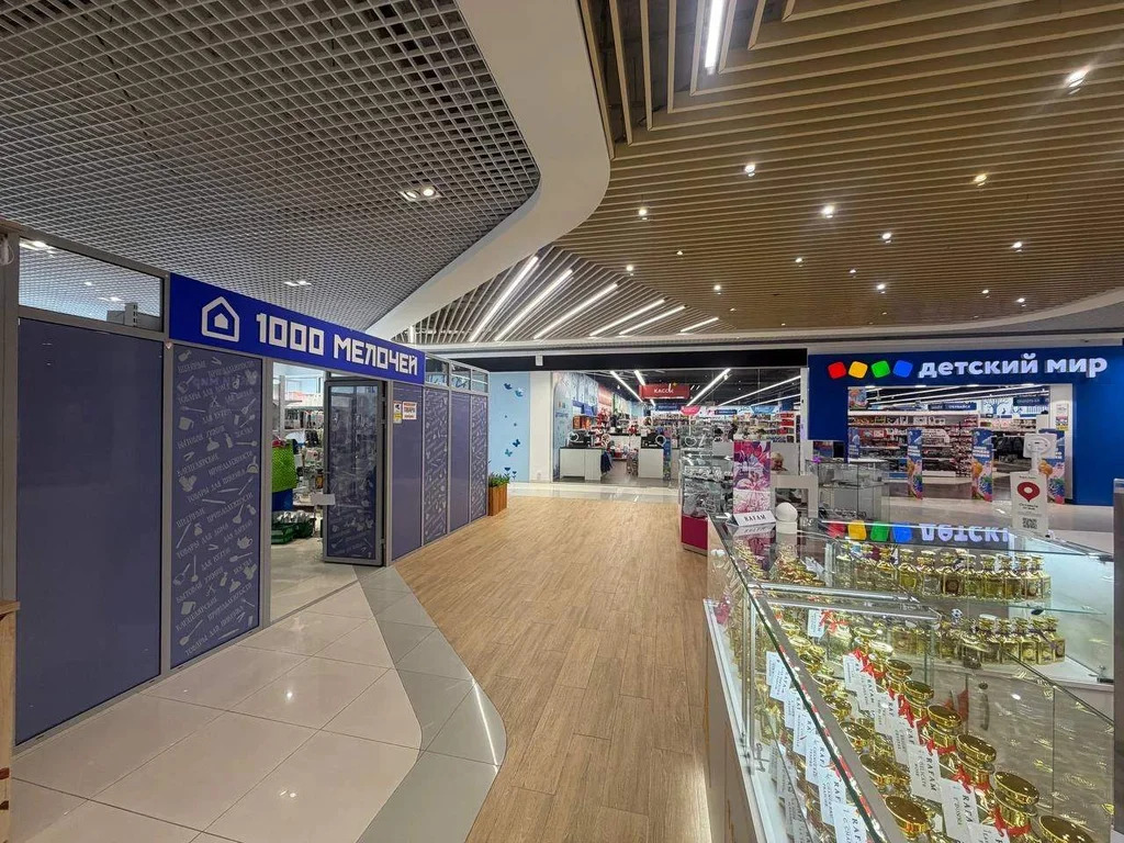 Аренда ПСН площадью 60.59 м2 - Фото 3