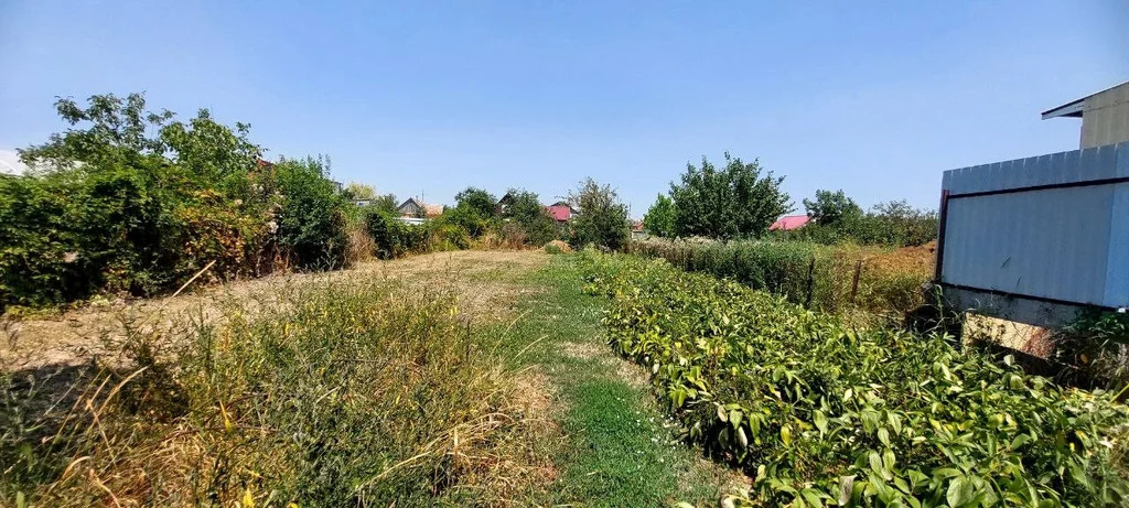 Продажа дома, Афипский, Северский район, ул. Ленинградская - Фото 26