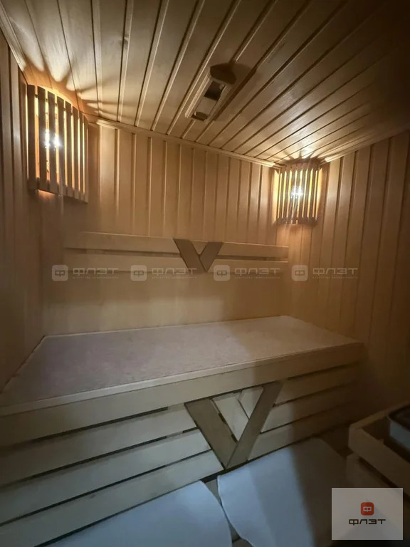 Продажа квартиры, Казань, ул. Баки Урманче - Фото 14