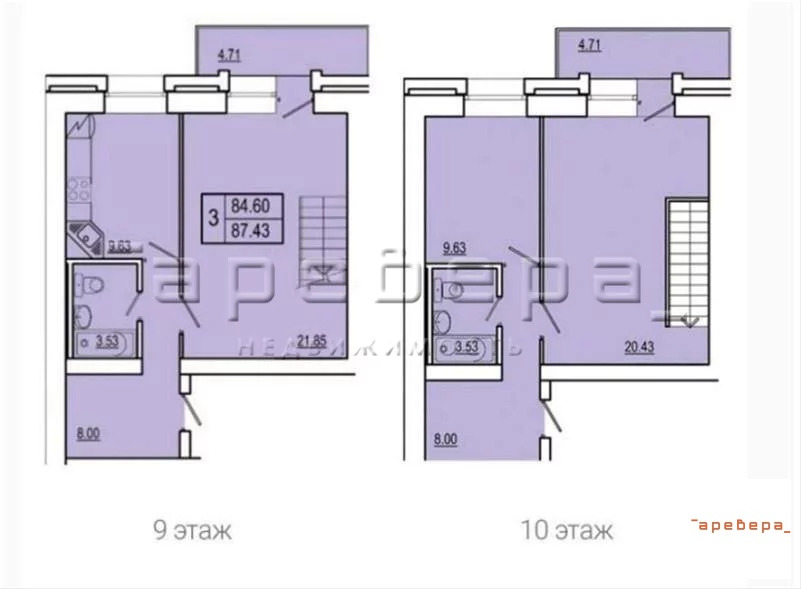 Линейная 87. Линейная 87 Красноярск.